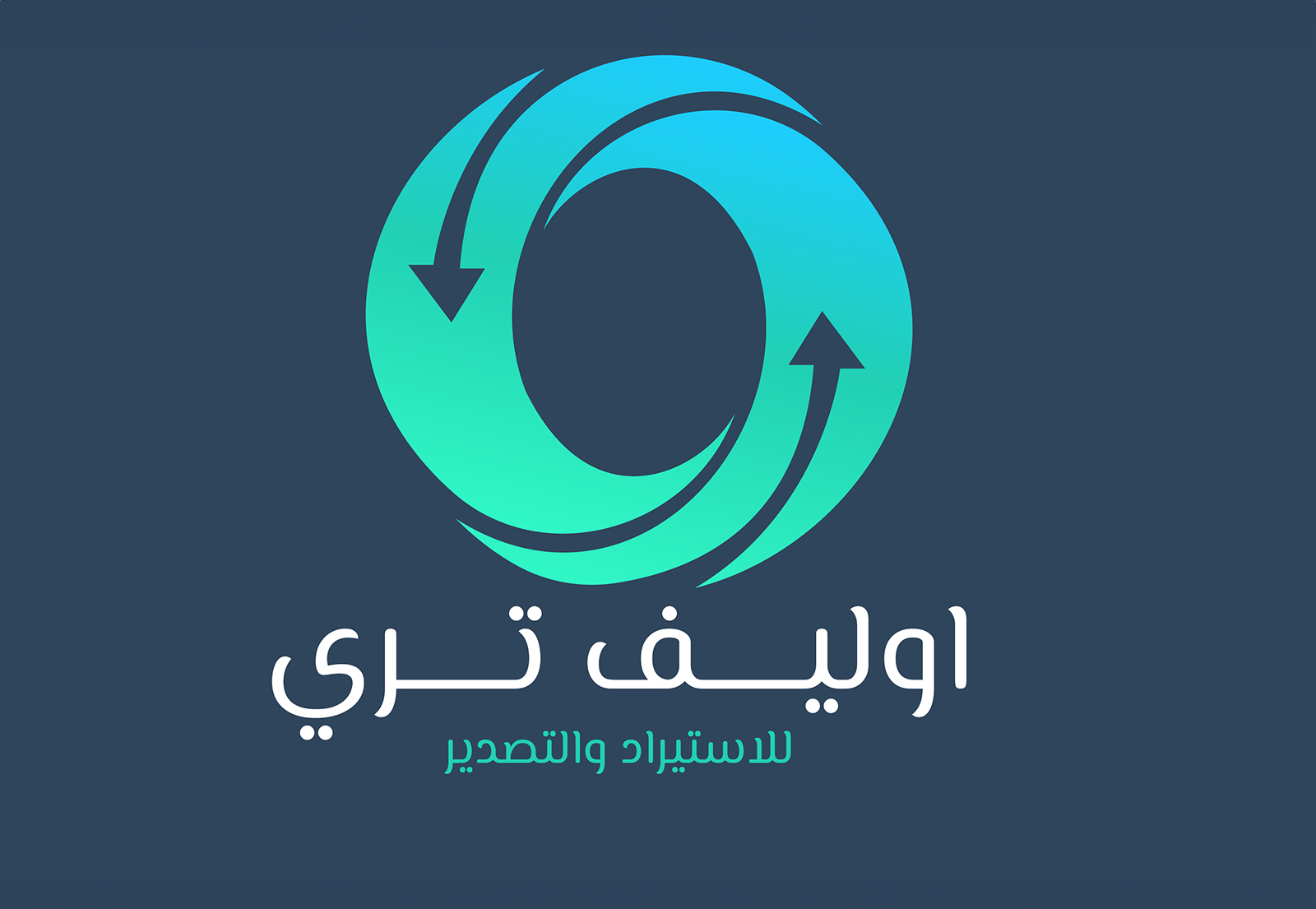 05