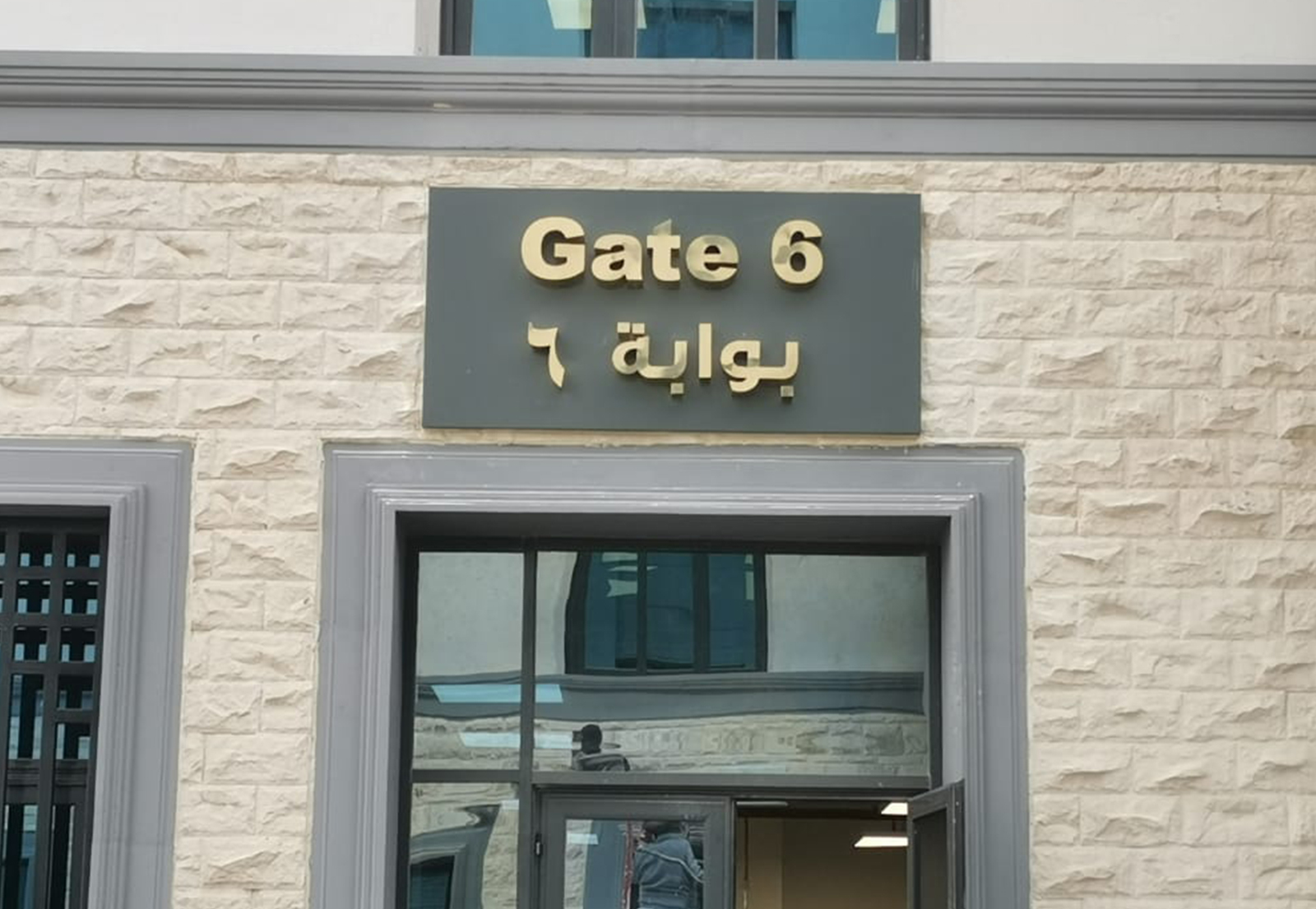 26