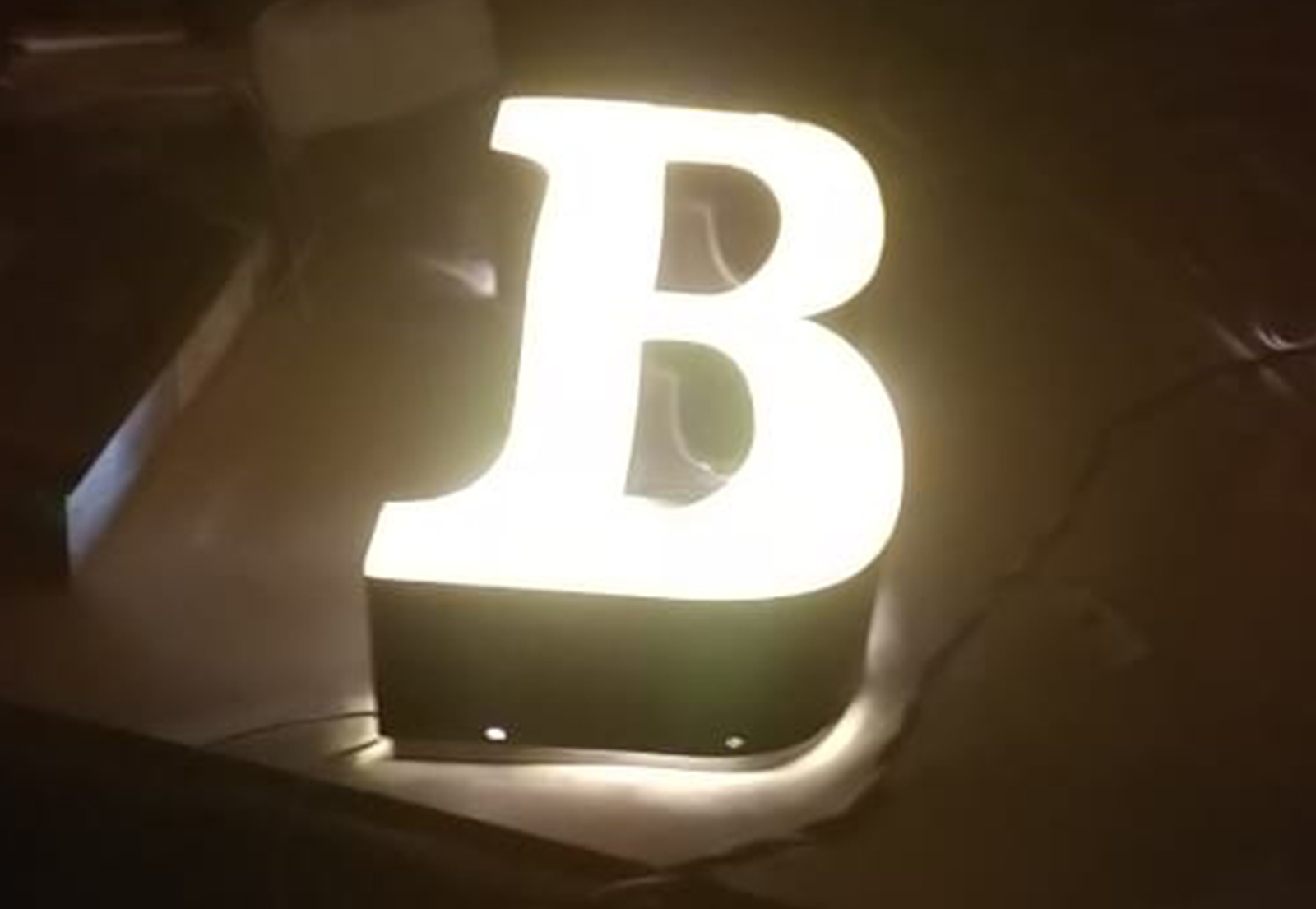 35