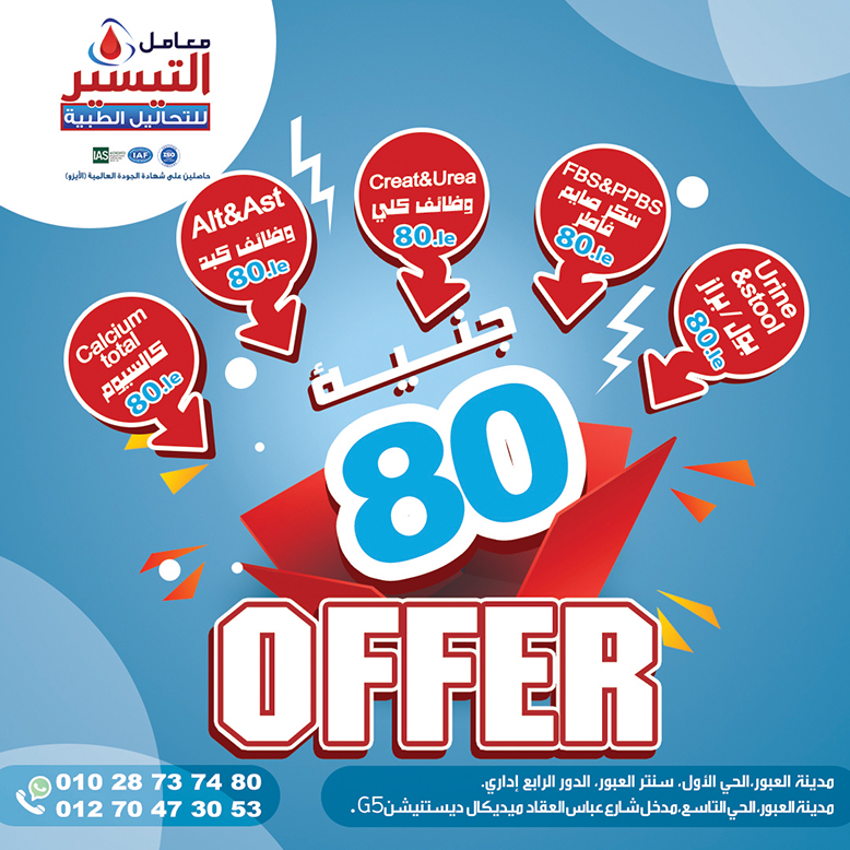 80-copy