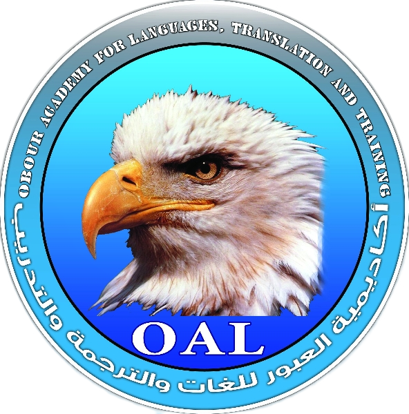 83ab3a5c-af84-4a8e-ad80-87efd1e1255c_removalai_preview