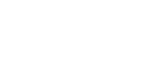 228d2090-6055-4e30-8e8d-1789891c2b4c_removalai_preview