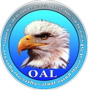 83ab3a5c-af84-4a8e-ad80-87efd1e1255c_removalai_preview