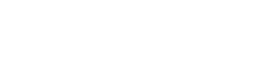 b905b4a9-d9d7-4109-8144-93ac6dee1a67_removalai_preview